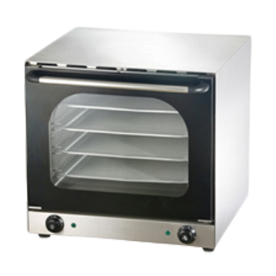 ELECTRICT CONVECTION OVEN