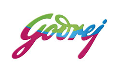 Godrej-Logo